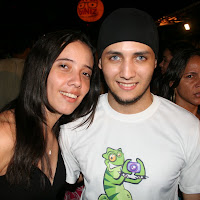  SambaCeuma_Antena_Hummm_27_10_2007