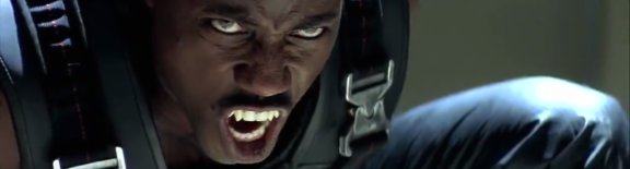 blade.png