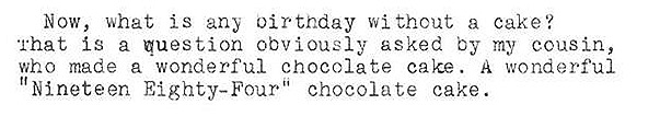 clip_image002[25]
