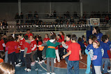 IMG_4907.JPG