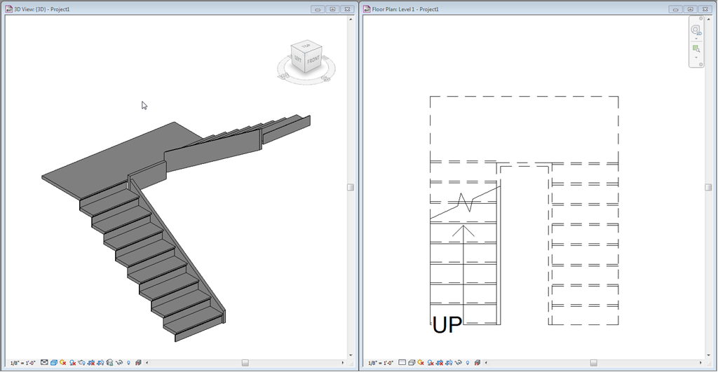 [image%255B8%255D.png]