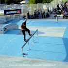 Pictures by Luca Basilico DSC_4115.jpg
