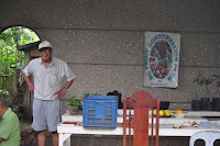 DSC_5967.JPG