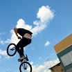 xtreme-5140540.jpg