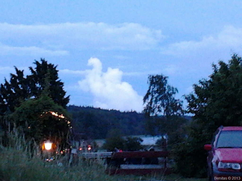 [2013-06-09%252022.28.15%255B7%255D.jpg]
