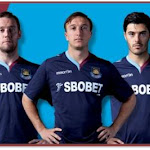 West Ham Away.jpg
