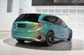 Honda Concept S 3[2][2]