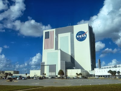 The Vehicle Assembly Building, 160 m high IMAGE_561.jpg