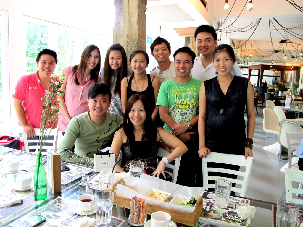 [IMG_3751%255B4%255D.jpg]
