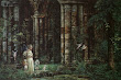 Family Of Fairies