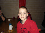 DSC04556