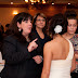 2012 ARC-2693.jpg