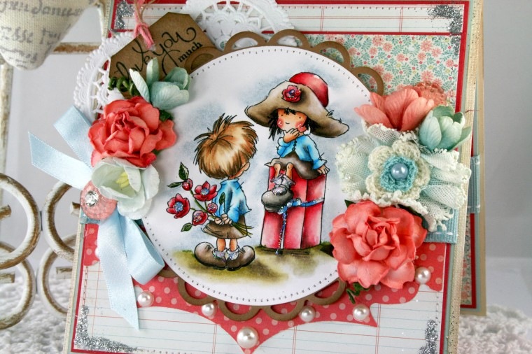 [Claudia_Rosa_LOve%2520you%2520much_1%255B5%255D.jpg]