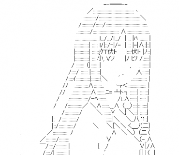 LINE Sticker size W370×H320