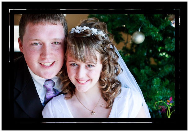 LakeGeorgeWeddingPhotographer-0274
