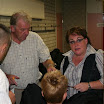 IMG_4369.JPG