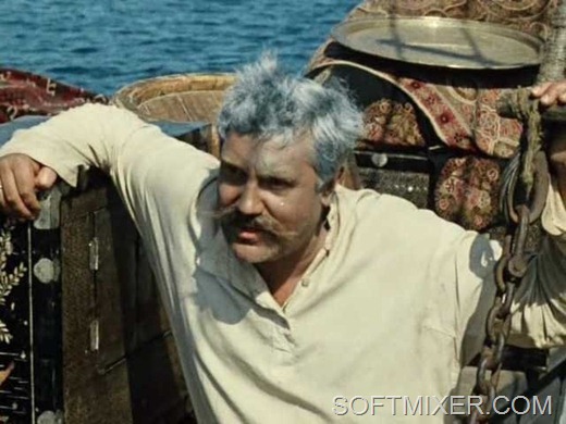 [clip_image002%255B10%255D.jpg]