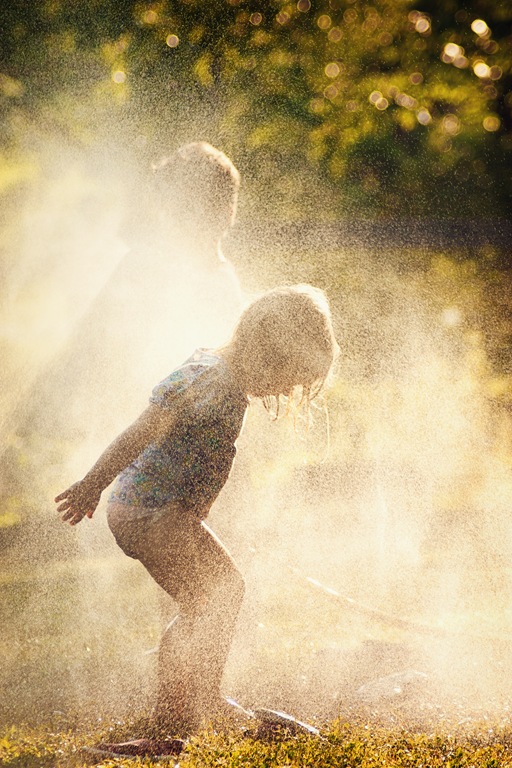 [water%2520hose%2520fun%255B4%255D.jpg]