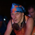 20101127_248_small.JPG