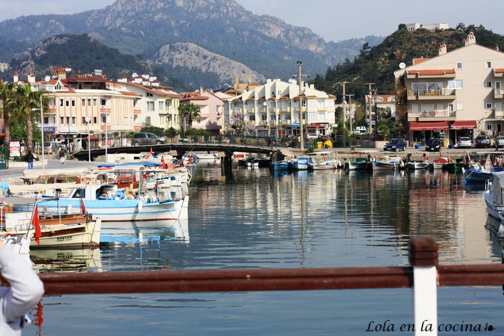[marmaris1%255B4%255D.jpg]