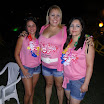 071 - Festa Havaiana.JPG
