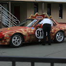 IMAGE_46EE4180-0C04-4C27-8D16-F40550657FDF.JPG