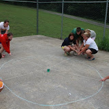 high school week 2011 - IMG_0190.JPG