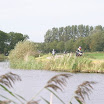 IMG_2162.JPG