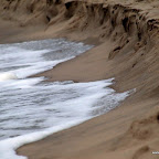 20100827_063_small.JPG