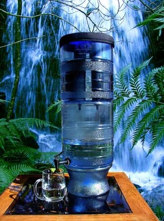 [berkey-light-waterfall%255B5%255D.jpg]