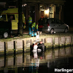 5November2011PersonenTeWater.jpg