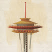 Top+of+Space+Needle+Design+(detail).jpg