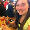 hashbrown_art_1.jpg