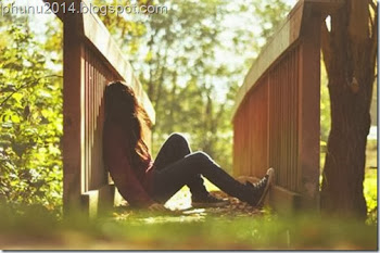 Gái chỉ ế khi gái không biết trân trọng