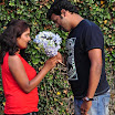 Naankaam Thamizhan Movie Stills 2012