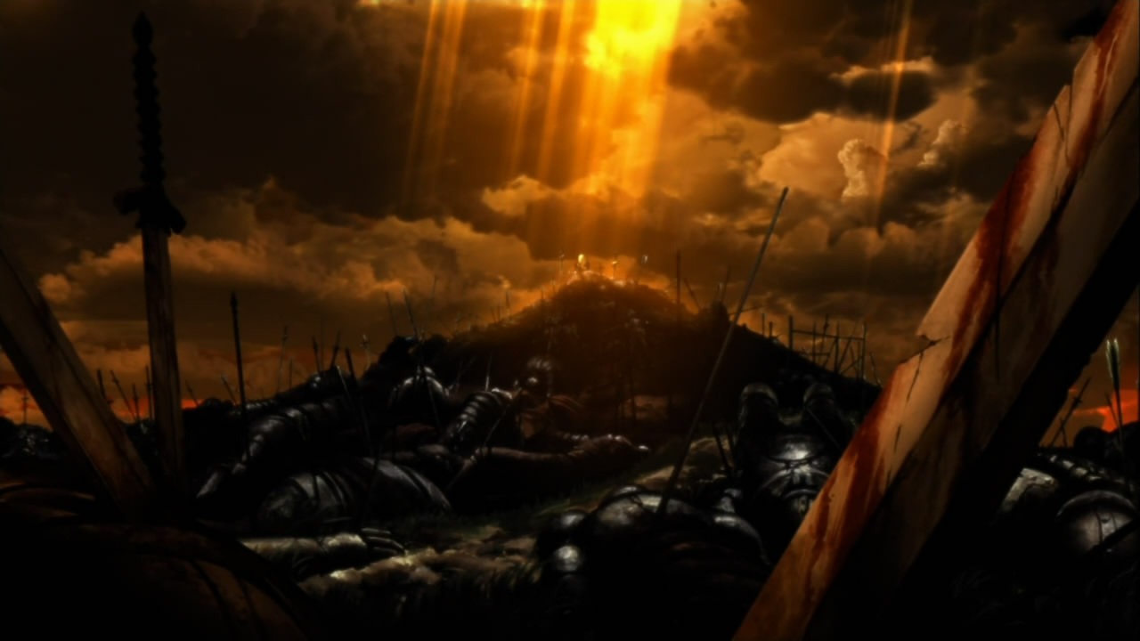[%255BCommie%255D%2520Fate%2520D%2520Zero%2520-%252025%2520%255B76AFDE9C%255D.mkv_snapshot_21.05_%255B2012.06.23_16.09.57%255D%255B2%255D.jpg]