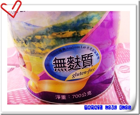 DSCF4322 DSCF4322