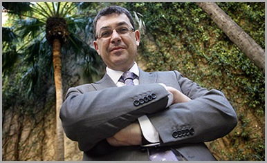 enric-morera tiene un problema enric-morera tiene un problema