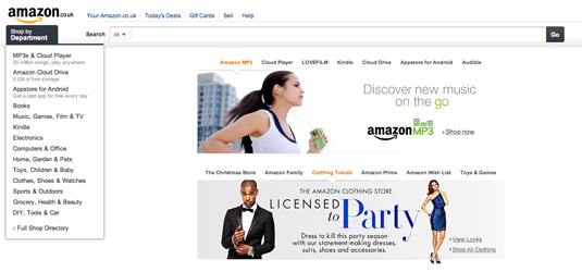 http://mars.te.ua/20-ecommerce-design-tips/