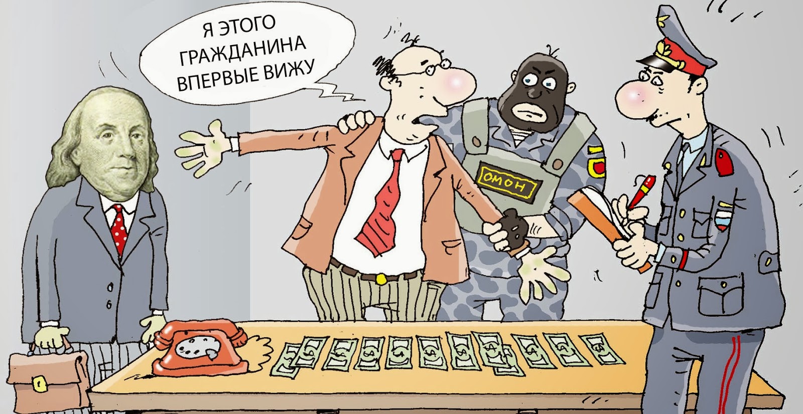 [27OB%253EG%253D8%253A%255B4%255D.jpg]