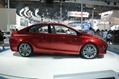 Toyota-Dear-Qin-Concept-8 Toyota-Dear-Qin-Concept-8