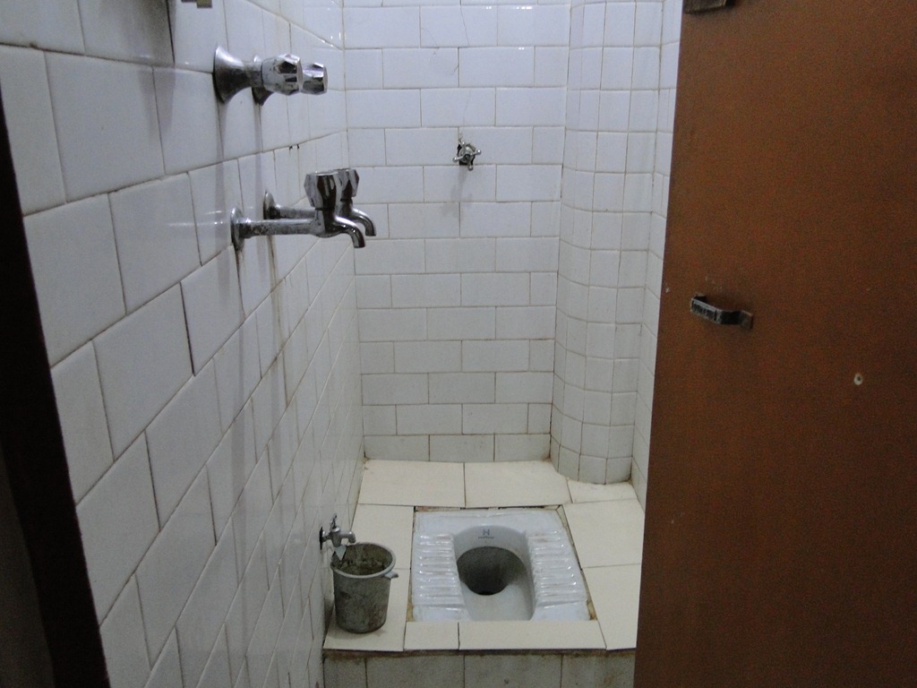 [DSC008323.jpg]