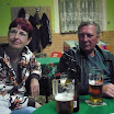 P1060679.JPG