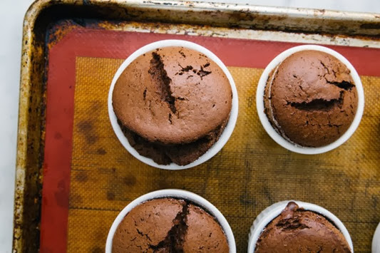 food52_souffle_(yossy_arefi)-8