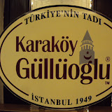 more photos at http://bletsas.gr/travel
