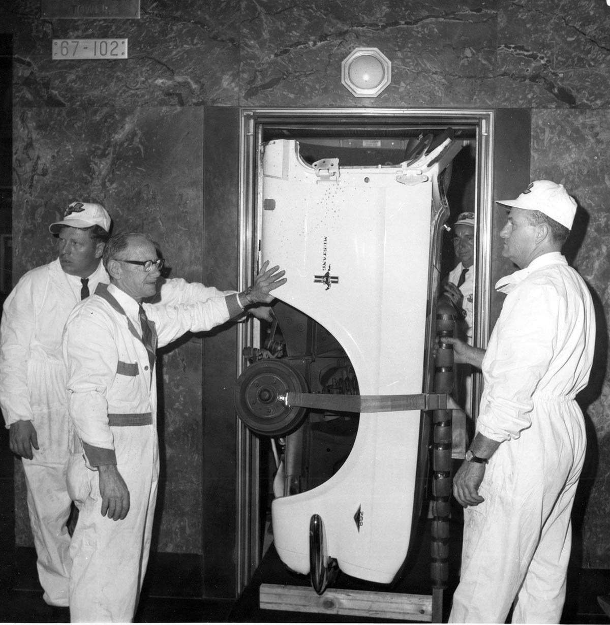 [Ford-Mustang-1965-Empire-State-1%255B2%255D.jpg]