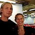 Sommerliga 2011 - [5] Kart