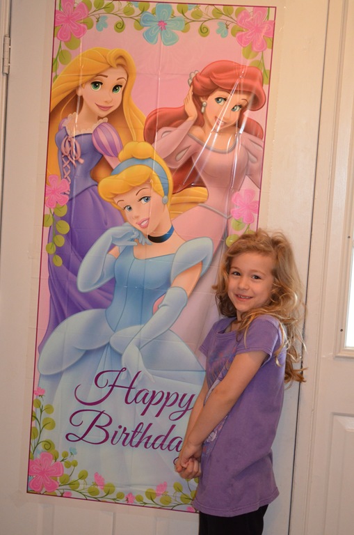 [DSC_4177%255B4%255D.jpg]