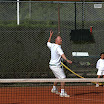DSC_3206.JPG