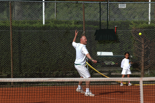DSC_3206.JPG